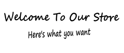 Summer New Men's and Women's Fashionable Beach Sports Shorts Mesh Sports Quick Drying Sweat Absorbing Sports Shorts