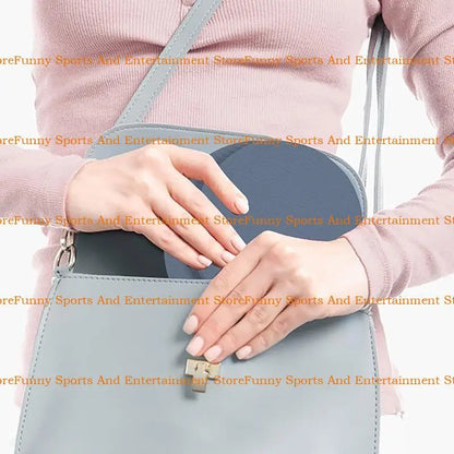 C4DE Fitness Yoga Knee Pad Cushion Pilates Knee Pad to Provide Relief to Knees Elbows