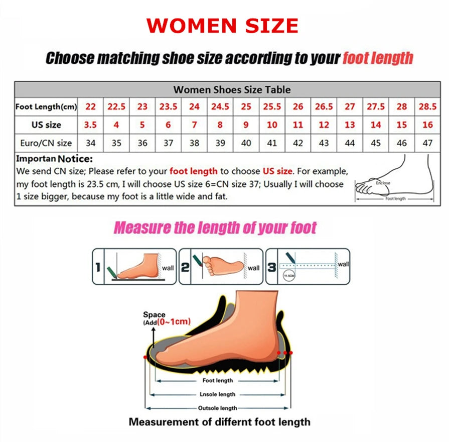 WOIZGIC Women's Female Ladies Genuine Leather Platform Sandals Shoes Summer Cool Beach Non Slip On
