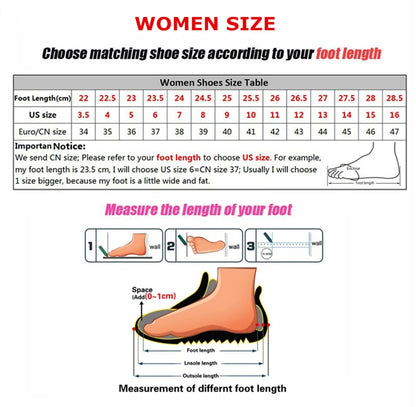 WOIZGIC Women's Female Ladies Genuine Leather Platform Sandals Shoes Summer Cool Beach Non Slip On