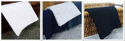 1paris Diabetic Socks Prevent Varicose Veins Socks for Diabetics Hypertensive Patients Free Style Bamboo Fiber Cotton Material