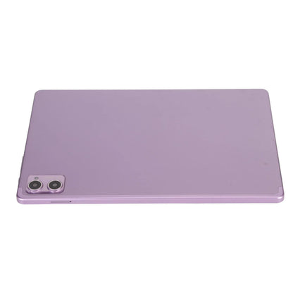 10.1 Inch Tablet 12GB  256GB ROM 10  8800mAh 8MP 20MP Camera 5G WiFi  Tablet for Family Gaming Tablet  Tablet