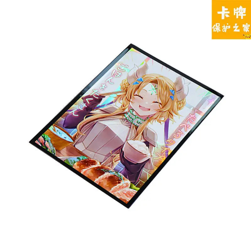 Yu-Gi-Oh! Play Mat Anime Yugioh Double Board Game Duel Plate Rubber Board Table Games Card Mat Mouse Pad Trading Card Game Mat