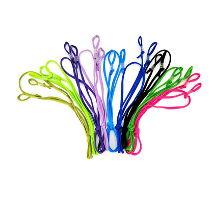 Yoga Mat Strap for Carrying, Yoga Mat Carrier Rope Non, Adjustable Yoga Mat Sling for Yoga Mat Exercise Mat, Strap Only