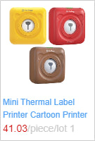 Magnetic Stirring Small Magnetic Stirring Laboratory for Bench Stirrer Magnet Stirrer Adjusat Speed Fast Powerful Lab Mi