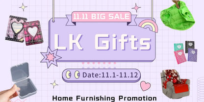 Puppy Accessories Pet Supplies Wool Puppy Scarves Pet Cat Scarves Keep Warm In Autumn Winter Pet Supplies Pet Scarves Product