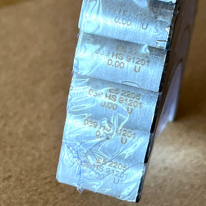 Car Drive Shaft Bearings Engine Crankshaft Parts EP6FDT Motor 1.6 New Accessory Use for Peugeot Accessories 3008 308 Citroen C4