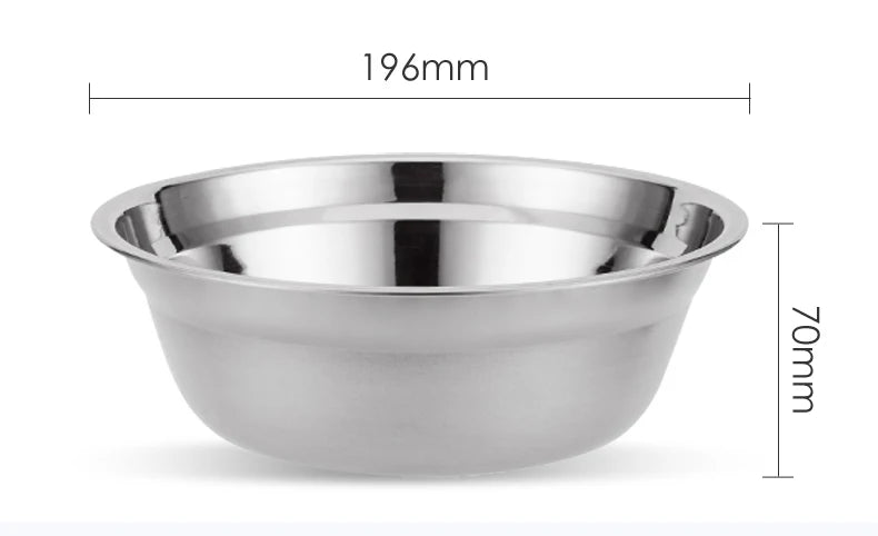 Elevated Dog Bowls 3 Adjustable Heights Dog Food Water Bowl with Slow Feeder Bowl  Dog Bowl For Pet Meal Mat Elevated Bowl Mat