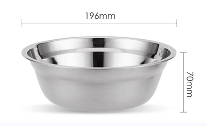 Elevated Dog Bowls 3 Adjustable Heights Dog Food Water Bowl with Slow Feeder Bowl  Dog Bowl For Pet Meal Mat Elevated Bowl Mat