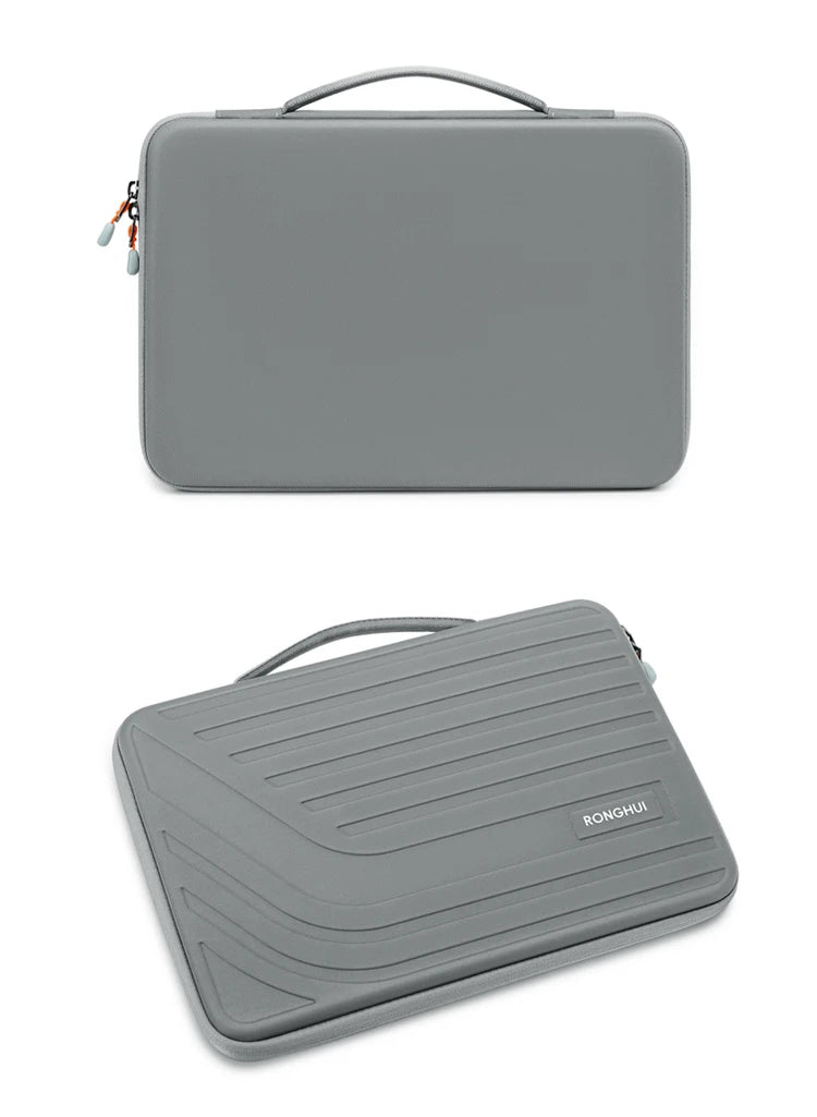 Laptop bag suitable for Lenovo 13 inch protective case suitable for MacBook 14 laptop bag HP laptop case Dell laptop liner bag