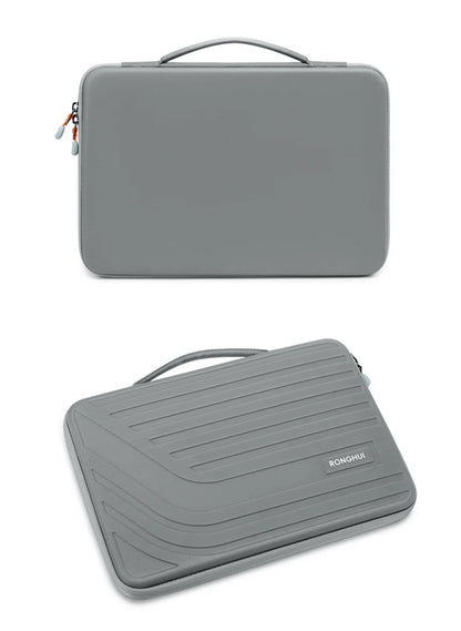 Laptop bag suitable for Lenovo 13 inch protective case suitable for MacBook 14 laptop bag HP laptop case Dell laptop liner bag