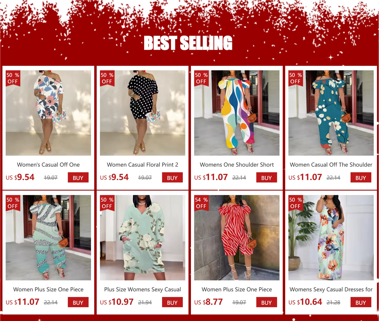 Womens Palazzo Long Pants High Waist Wide Leg Stretchy Loose Fit Casual Trousers with Pocket