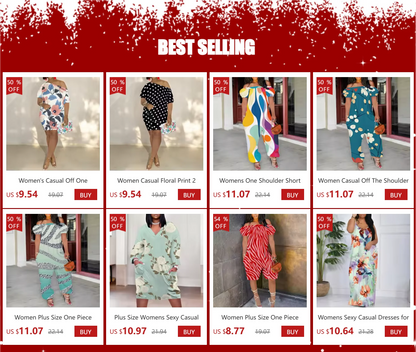 Womens Palazzo Long Pants High Waist Wide Leg Stretchy Loose Fit Casual Trousers with Pocket