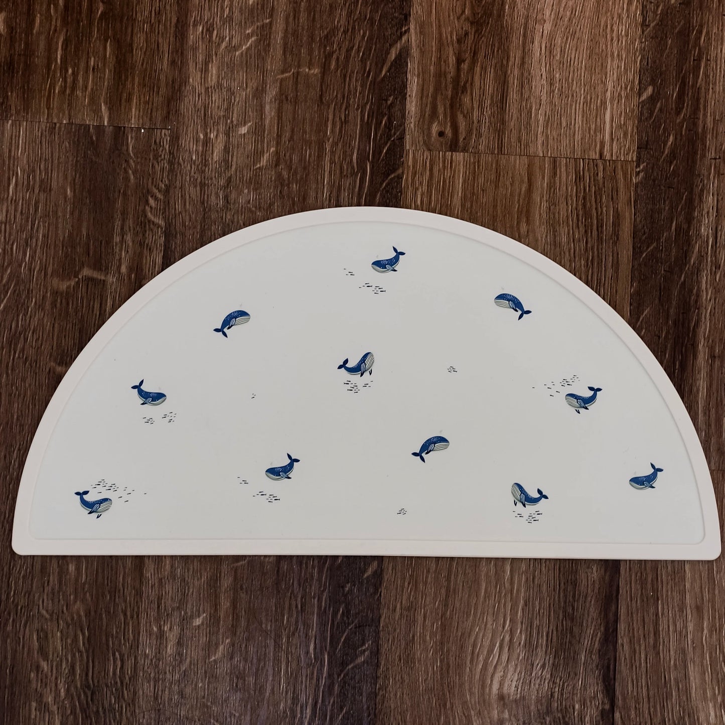 Baby silicone bib, bear bib, baby eating, children's complementary food, saliva bib, waterproof saliva towel