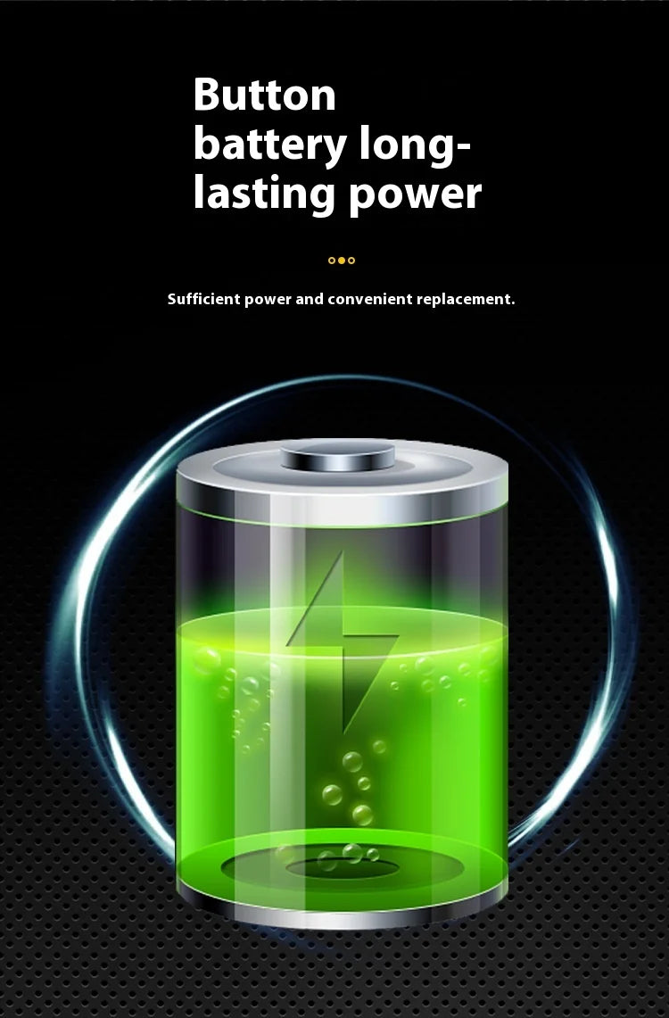 Bike Lock Bicycle Disc Brake Lock Alarm Protection Electric Bikes Locks Motorcycle Brake Disc Anti-theft Locks Cycling Equipment