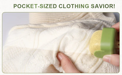 New Lint Rollers Washable Lint Remover Clothes Dust Tools Multifunctional Portable Reusable Sticky Hair Brush for Clothes Cotton