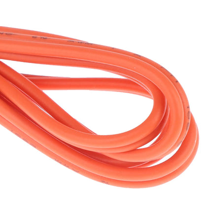 10K 65CM Refrigerator Freezer Temperature Sensor Temperature Probe For Universal Fridge Ice Box Parts