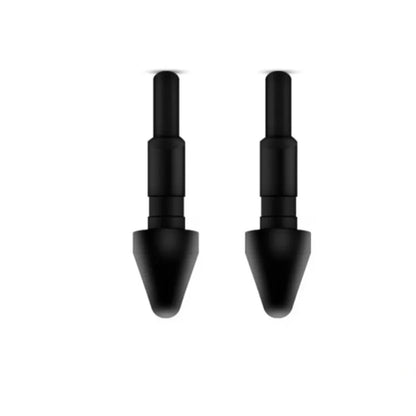 2pcs Original stylus tip For Lenovo Precision Pen 2 4X81H95637 (xiaoxin Precision Pen Lingdong )Lenovo Active Pen 3