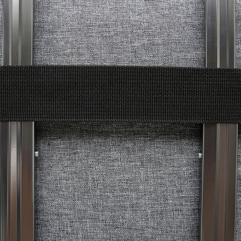 Laptop Carrying Case fits for 13-15-Inch Laptop and Tablet Shoulder Strap Durable Water-Repellent Fabric Business Casual School