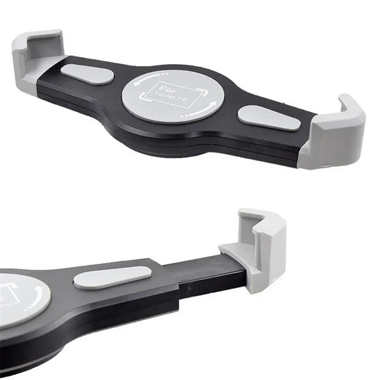 Tablet Mount Universal 7.0 To 11 inch Tablet Bracket ,9.0 To 14.5 inch Tablet Mount，Mobile Phone Clamp Mount