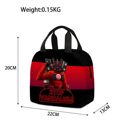 HelloKitty Kuromi Backpack Cute Elementary School Student Junior High School Cartoon School Bag Mochila  Cartoon Backpack