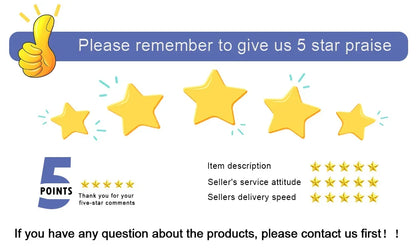 40pcs Colorful PE Pimple Patches Cute Star Shaped Cover Sticker Invisible Pimple Cover Removal Pimple Patch Skin Care