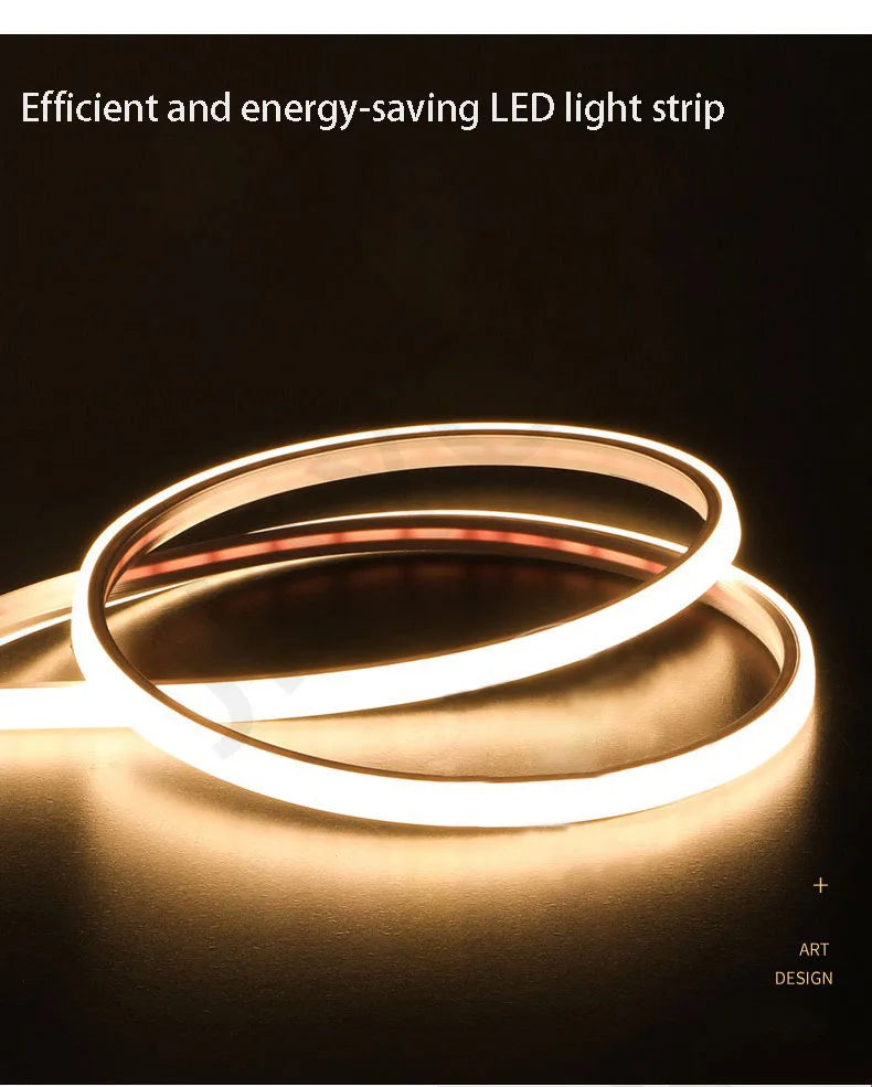 Wall Lamp Entrance Decoration Light Corridor Hanging Hallway Modern Nordic landscape Painting Lamps Home Living Room Mural Light