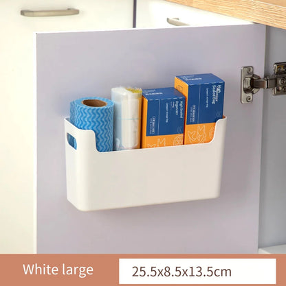 Things for the kitchen cabinet storage shelves kitchens accessories organizer storages home supplies cabinets organizers fixture