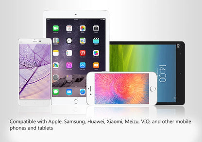 12V Power Bank 24V 18650  Rechargeable Lithium Battery 5V 24V Power Bank Auxiliary 44800Mah Power Bank 12V Mobile Power Supply