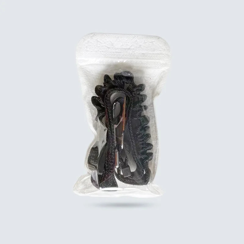 Adjustable Vehicle Seat Belt Pet Supplies Harness, Safe Lever Traction Collar for Dog and Cat Car Safety