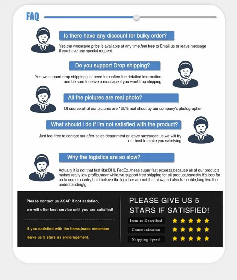 Luxury Shirt Owl 3D Print Hawaiian Shirts Men Women Fashion Oversized Blouse Men's Lapel Shirt Beach Camisas Men's Clothing