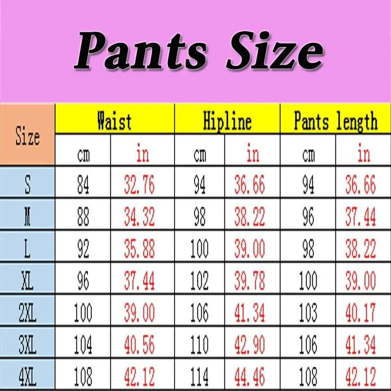 Fashion Casual Dragon Printed Jogger Pants Men Fitness Gyms Pants Tight Outdoor Sweatpants Running Pants Mens Trousers S-4XL