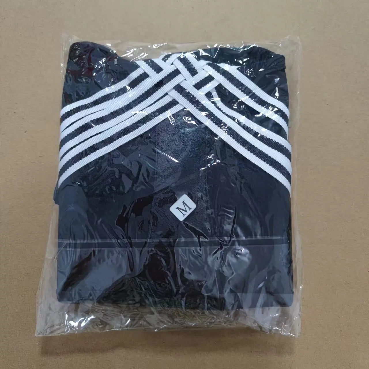 Gym Lumbar Belt Posture Corrector Women Men Adjustable Shoulder Posture Brace Back Straightener Body Shape Support Correction