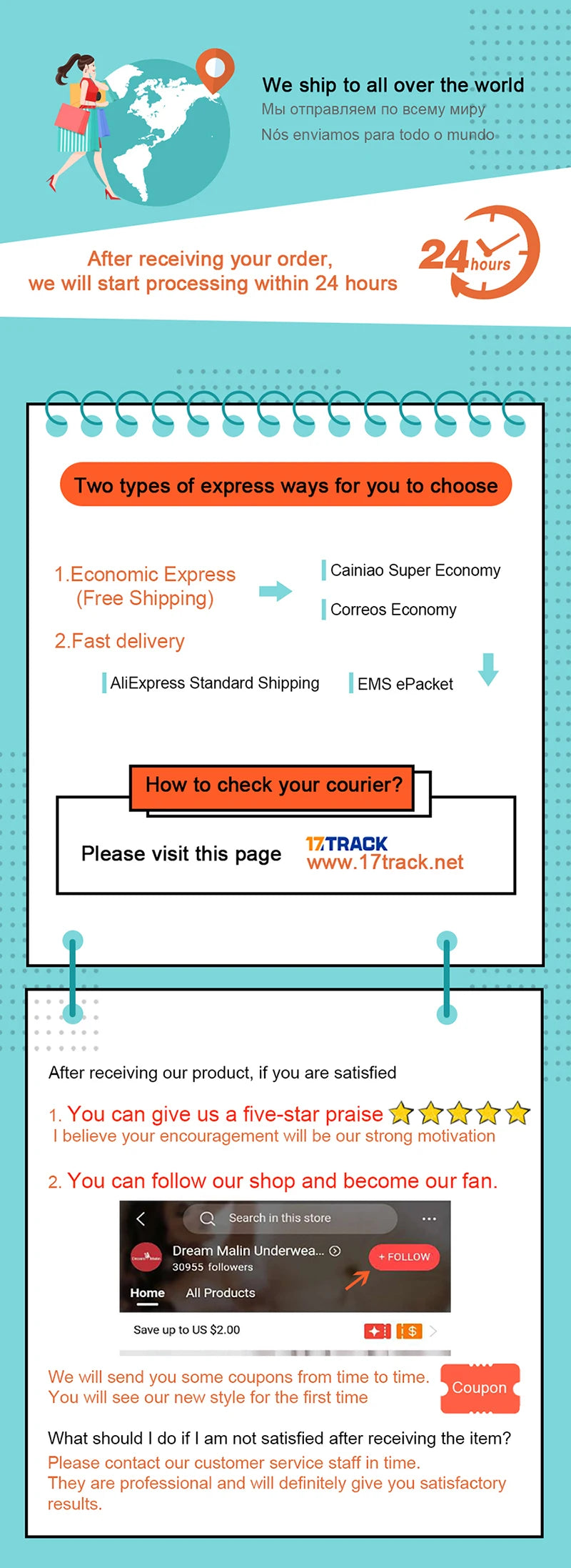 Fall and Winter Floor Socks Home Warm Women Men Socks Snow Socks Sleep Carpet Socks Slippers Socks Men Non-slip Yoga Socks 2024