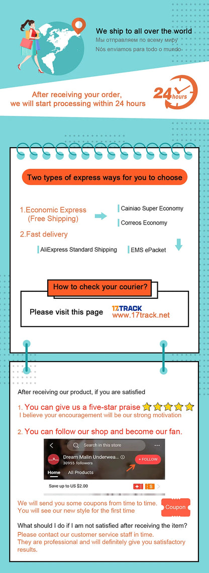 Fall and Winter Floor Socks Home Warm Women Men Socks Snow Socks Sleep Carpet Socks Slippers Socks Men Non-slip Yoga Socks 2024