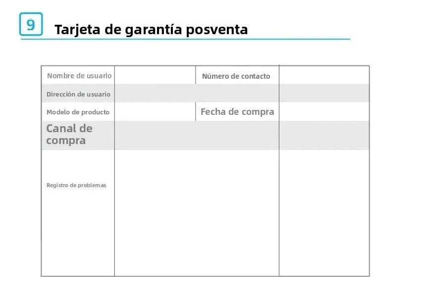 AQHH App Control Cat Water Fountain Wireless Pump Pet Water Fountain Inside Automatic Smart Fountain fuente de agua para gato