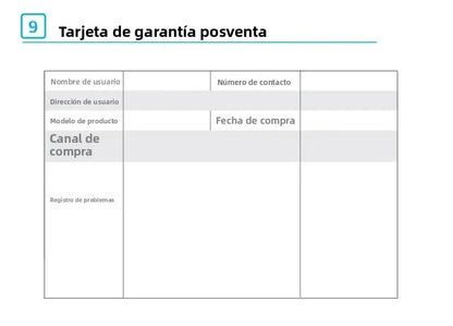 AQHH App Control Cat Water Fountain Wireless Pump Pet Water Fountain Inside Automatic Smart Fountain fuente de agua para gato