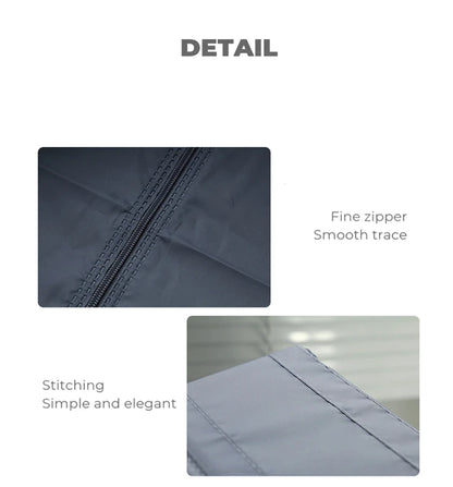 Underwear Organizers Of Cabinets And Drawers Wardrobe Clothes Bra Organizer For Underwear Socks Pants Home Foldable Storage Box