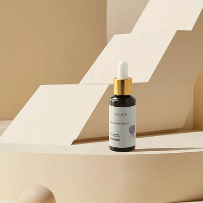 30ml Retinol Rejuvenation Serum Bakuchiol Retinol & Vitamin Face Serum Fight Aging Brightening Hydrating Skin Face Retinol Cream