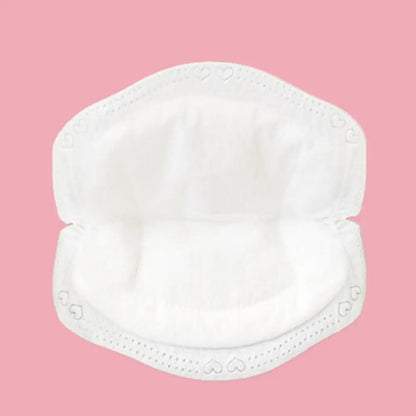 100pcs Dog Diaper Pad Diapers for Female Dog Shorts Panties Disposable Dog Diaper Liners Booster Pads Doggie Physiological Pant