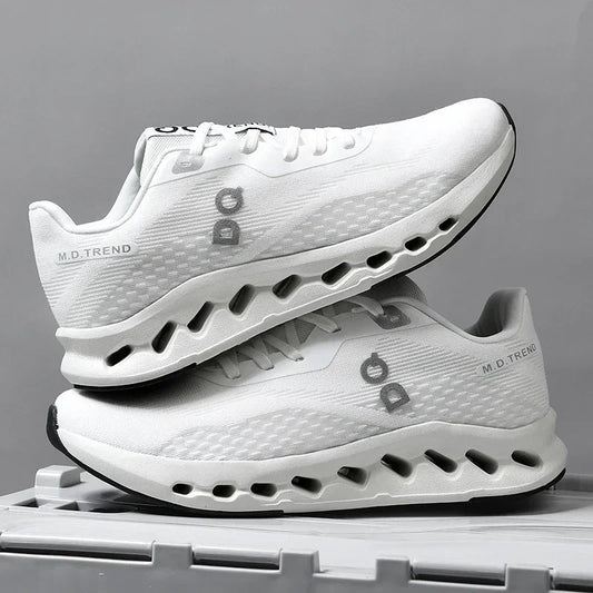 Sneakers Trainers Tennis Joger Runner onclouded Casual Sport on Trend Jogger Fitness onrunninged Jogging Cloud Running Shoes Men