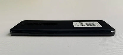 Original Xiaomi Redmi 8 4GB 64GB 4G Smartphone Dual SIM 6.22'' 12MP+2MP+8MP 4700 mAh Snapdragon 439 Octa-Core 4G LTE MobilePhone