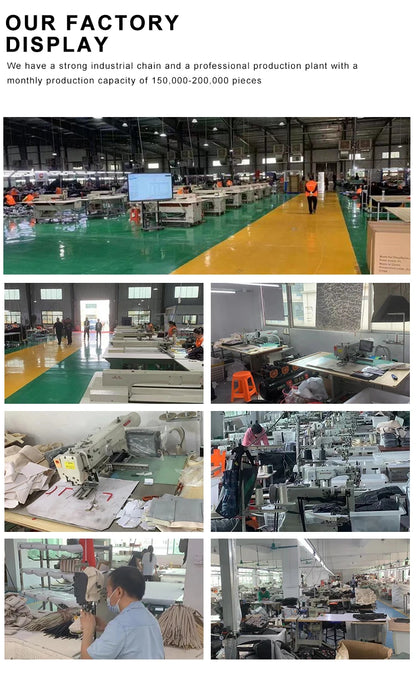 Kids Gift School Bags Girls Boys Personal Shopping Tuition Study Bag Crossbody Bag