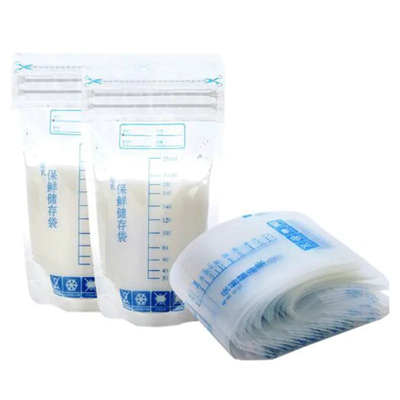 Hand Type Breast Pump Baby Milk Bottle Nipple With Sucking Function Baby Product Feeding Manual Breast Pump Mother Use