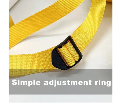 Cute Cartoon Dinosaur Baby Backpacks Kindergarten Schoolbag Children Boys Girls School Bags Adjustable Animals Kid Backpack