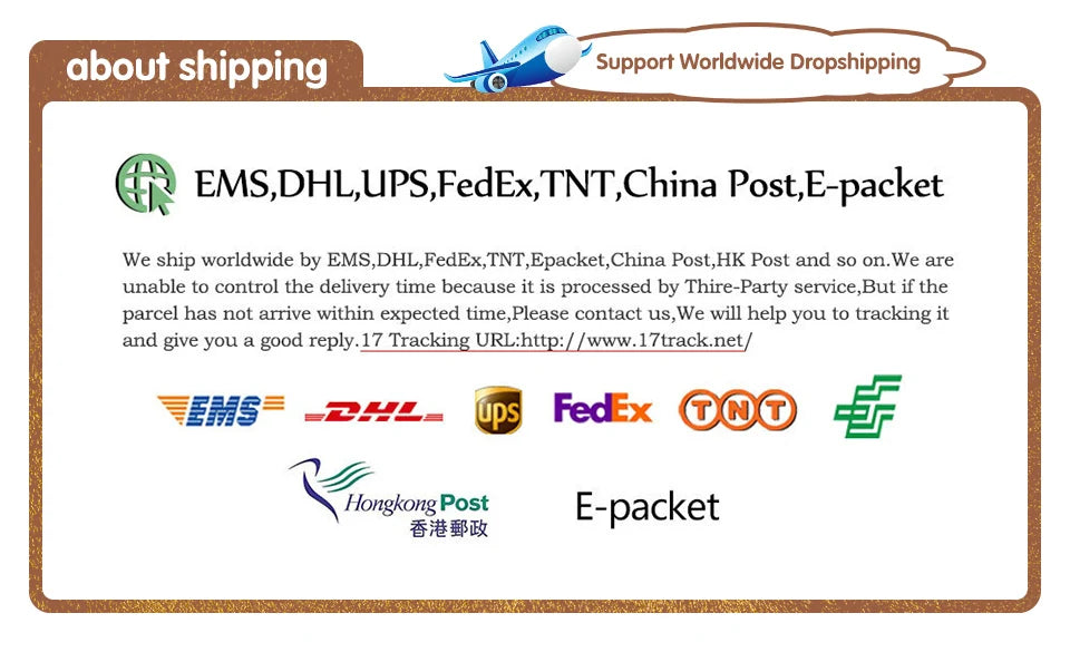 3 Digit Number Combination Pad Lock Padlock Outdoor Waterproof Lock Suitcase Luggage Security Coded Lock Zinc Alloy Code Lock