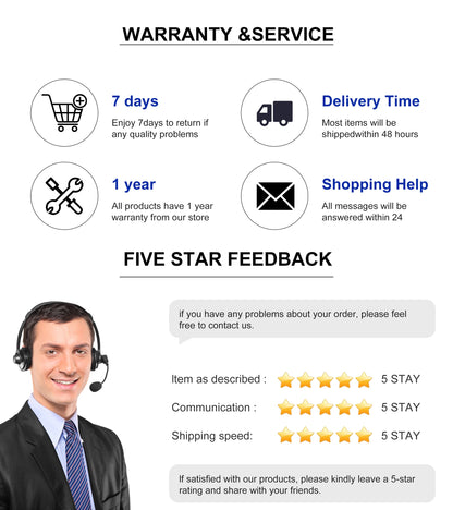 GIRIER Tuya ZigBee Gateway Hub Plug-in Type Multi-mode ZigBee Gateway Bridge Bluetooth Mesh Hub Supports Smart Home Automation