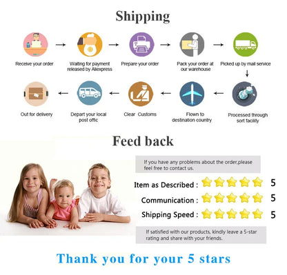 Women's Bag Travel Duffle Totes Gym Sports Fitness Luxury Business Large Capacity Casual Luggage Handbag Outdoor Weekend Bag