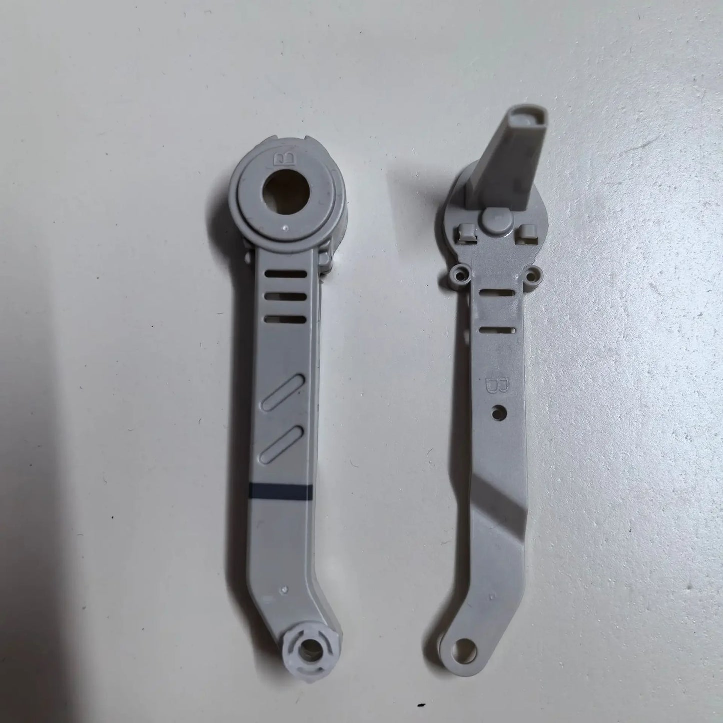 E88 RC Drone Accessories Spare Parts Main Body Shell AB Blade Propellers Protective Base/Engine Motors Spare Parts Quadcopter