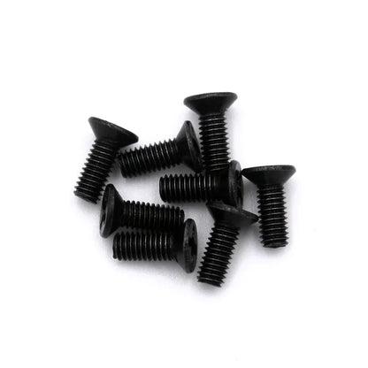 12428 Original Parts 0090-0129 Wltoys 12427 12423 RC Car Spare Part Bearing/Screw/Differential/Servo/Nut/Motor/USB Charger/Light